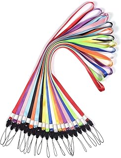 Amazon Co Jp ネックストラップ ナイキ