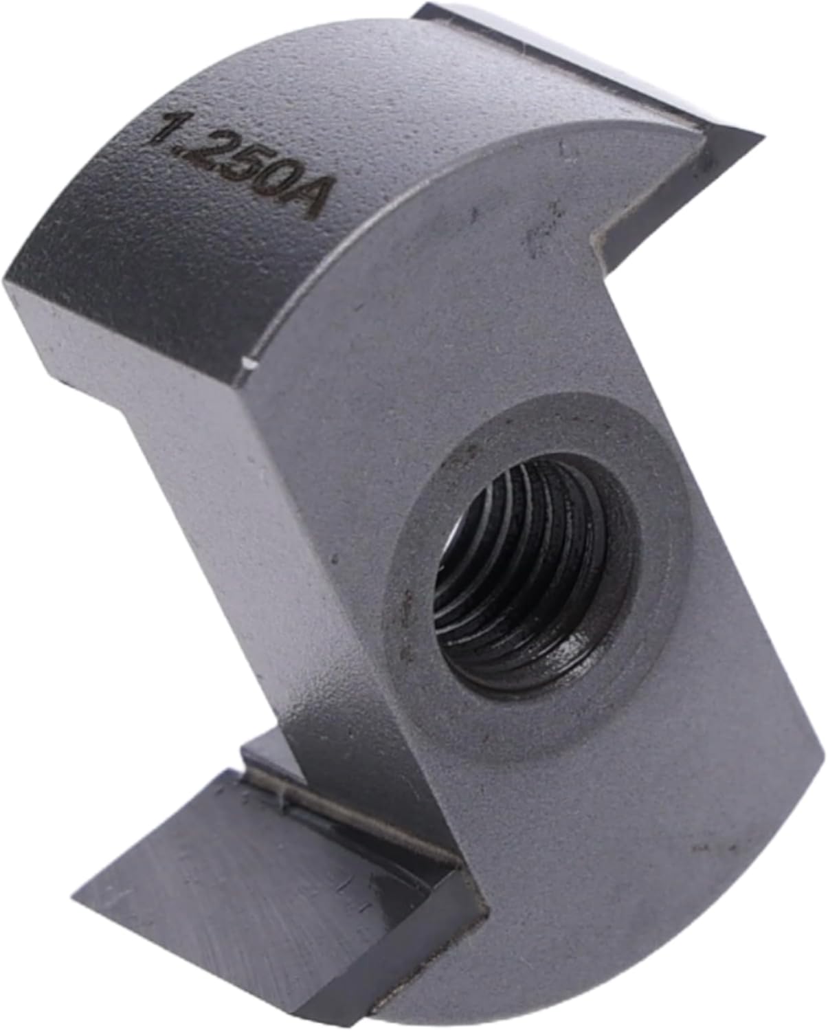 Whiteside Router Bits 13-1250A Screw