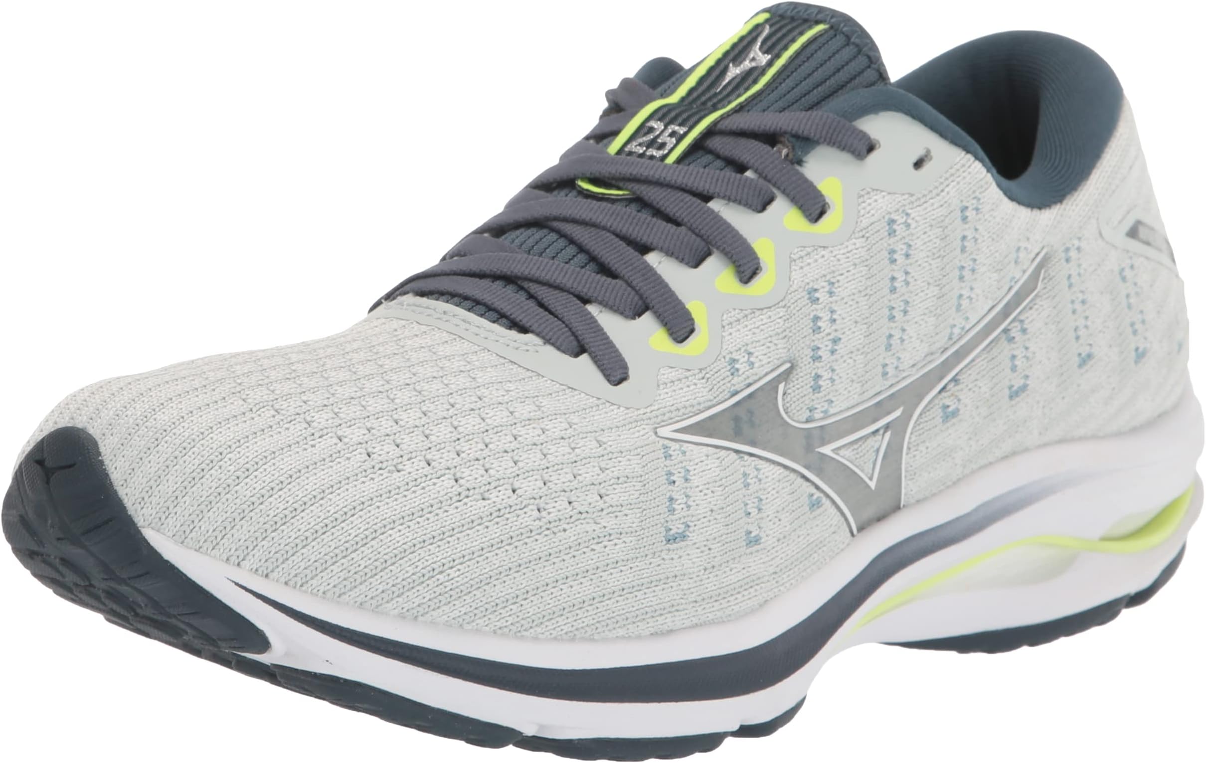 mizuno wave drive neo 2