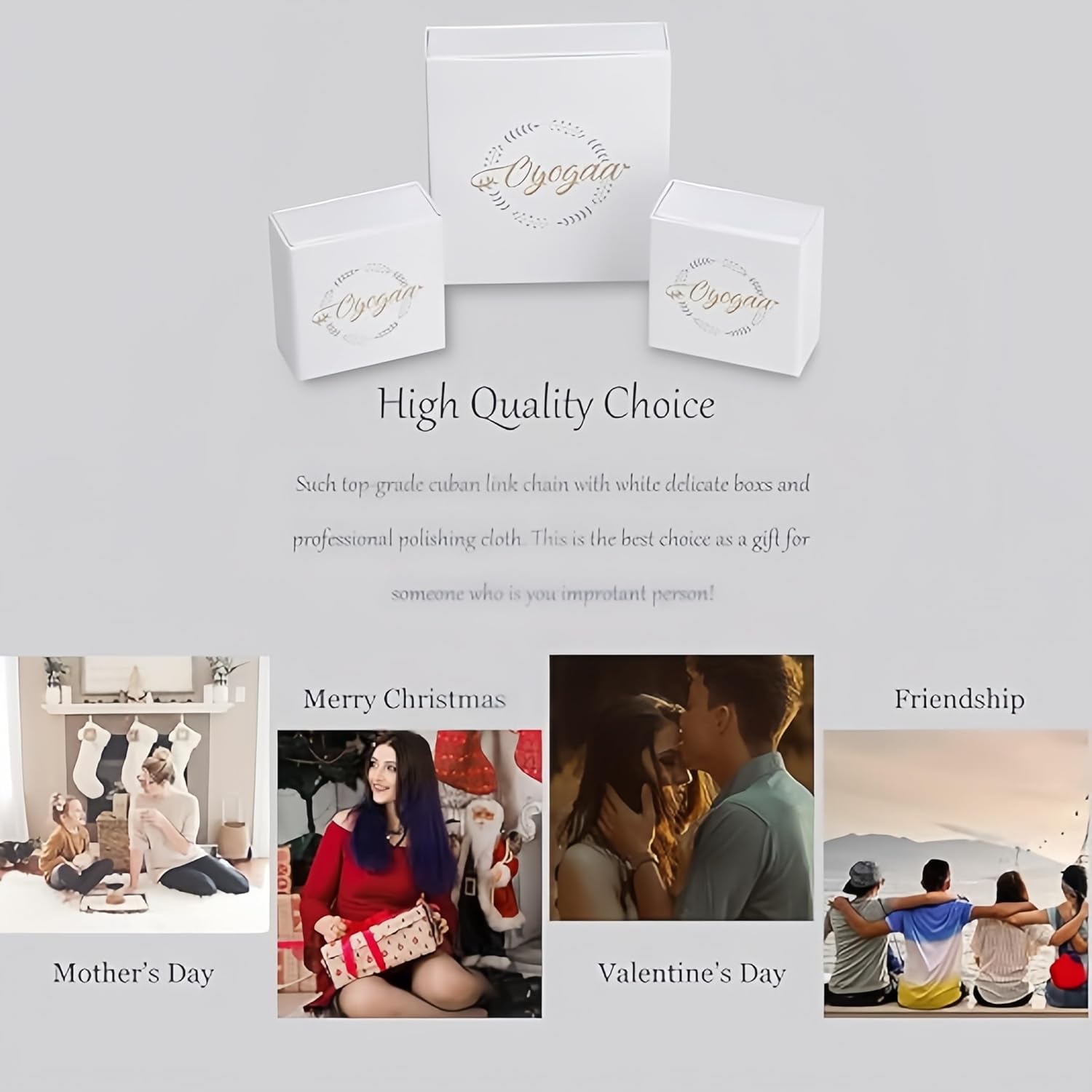 Heart Tennis Bracelets for Women, 14K Golden Plated 4MM Bracelets for Women, Pink Black Cubic Zirconia Heart Bracelet, Charms Matching Bracelets for Couples - Image 6