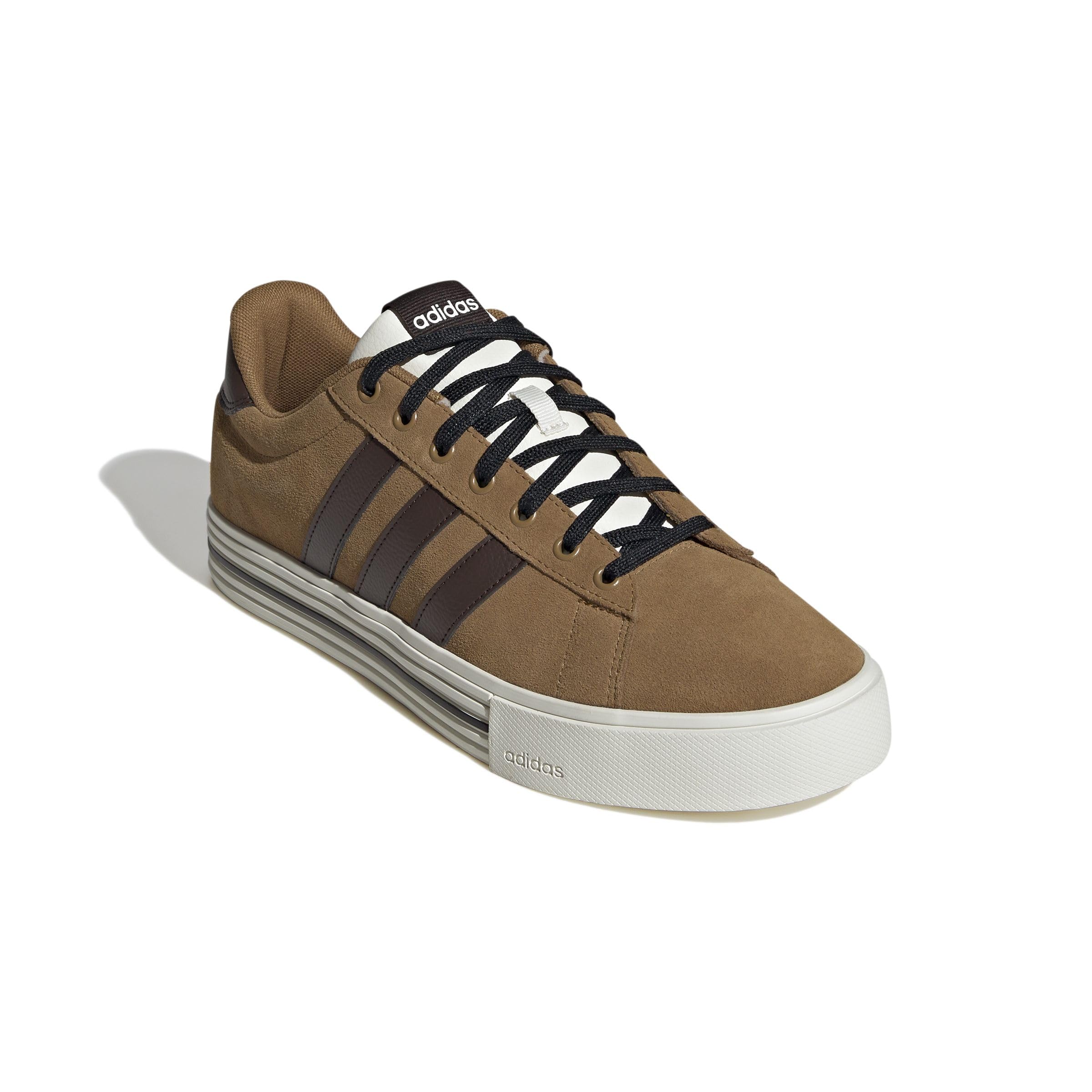 adidas Unisex Daily 4.0 Shoes – Bild 3