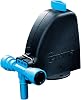 Truma 36100-02 Frostcontrol Water Set