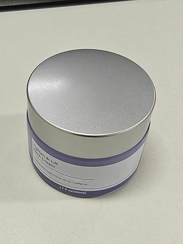 Crema para apretar y levantar el cuello, cremas antienvejecimiento para tensar y reafirmar, con complejo reafirmante de reparación Pro-Active, piel