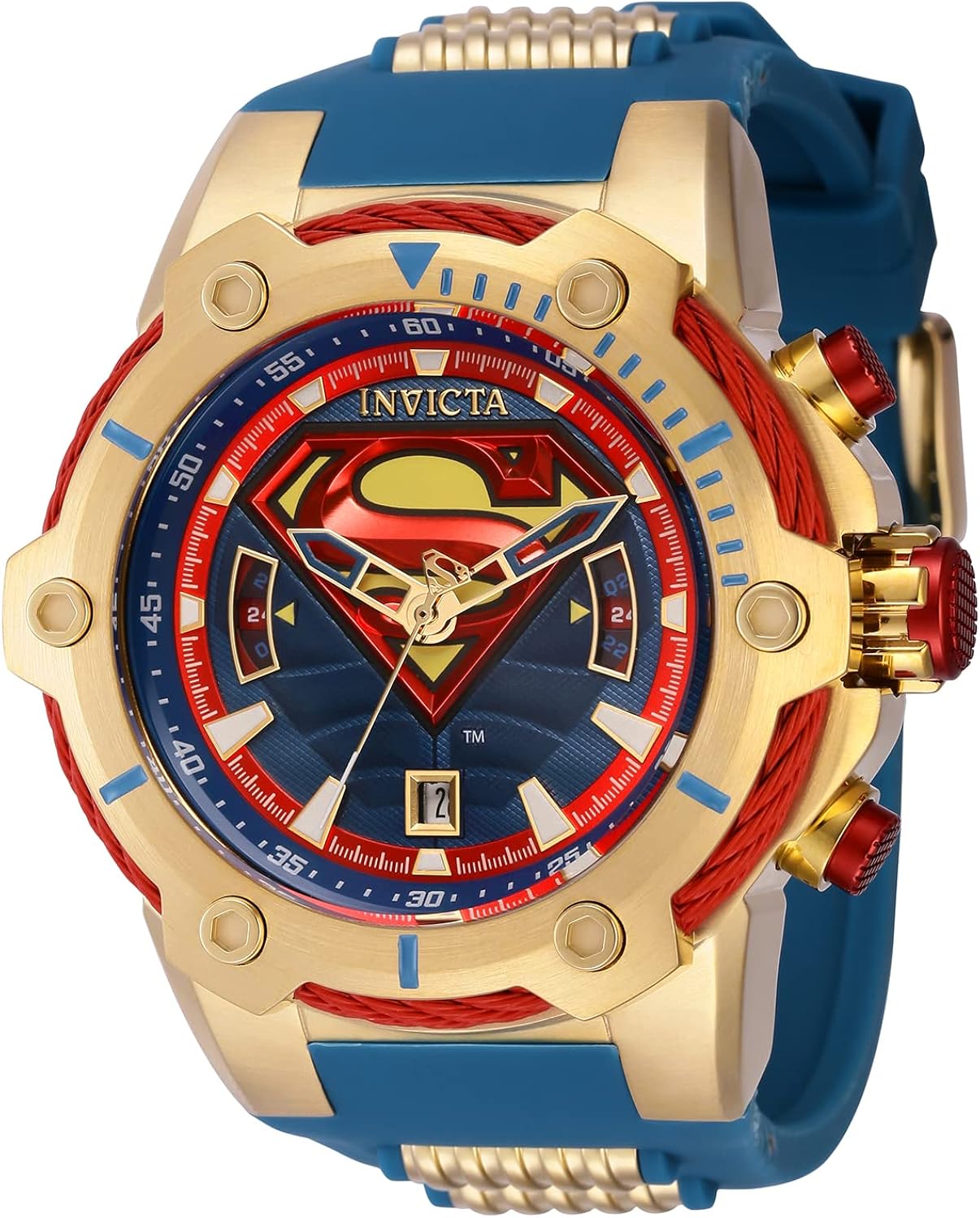 Invicta Watch 41182