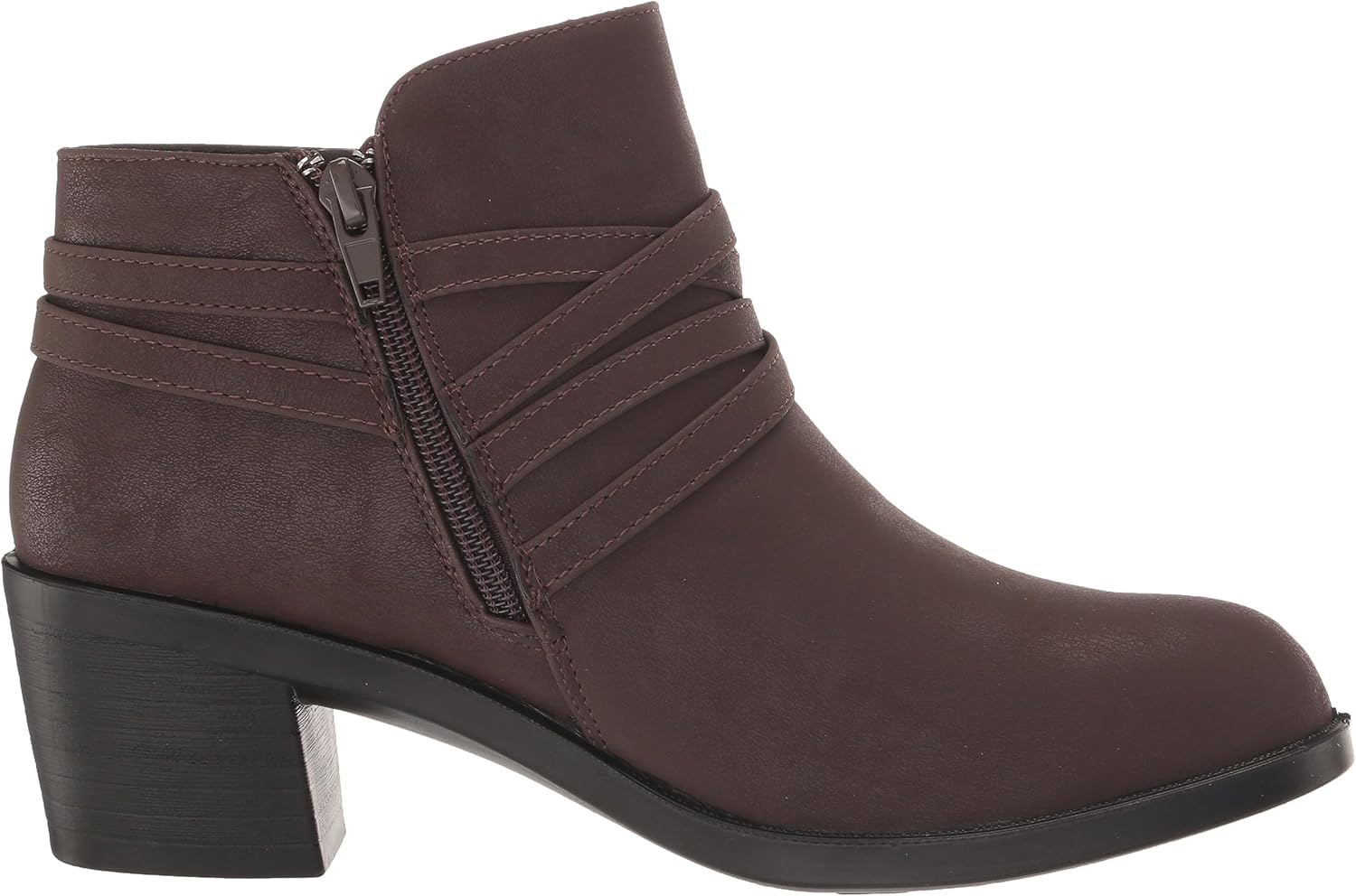 Easy Street Women's Kory