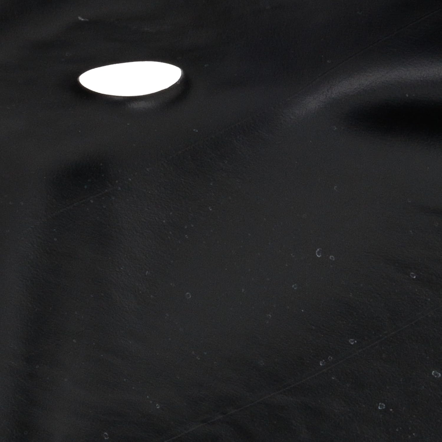 Garage-Pro Fender Liner Compatible with Toyota Corolla Cross 2022-2025 Front, Passenger Side TO1249251