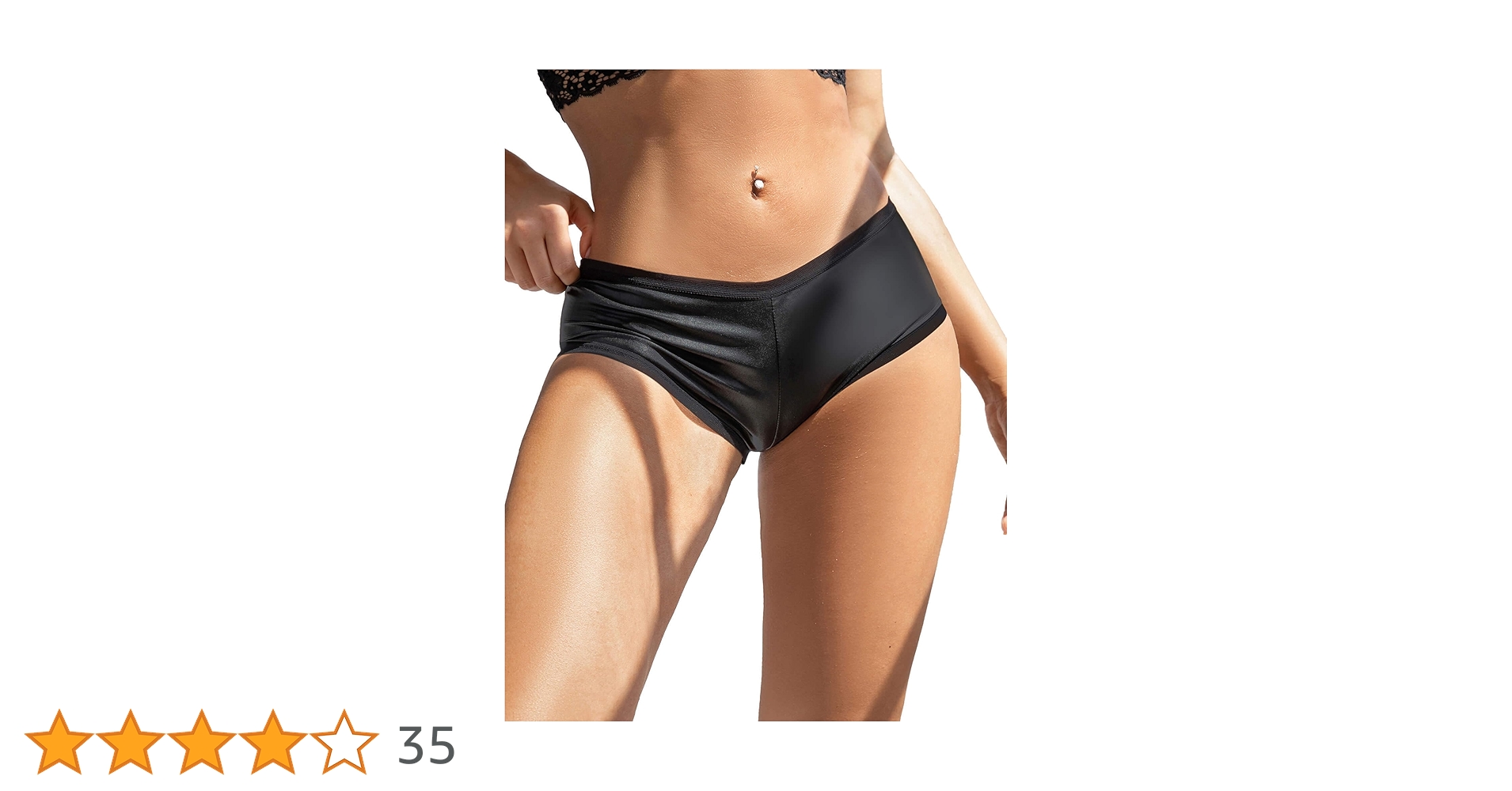 Lezbiyen ginekolog bilan erotik uchrashuvni onlayn tomosha qiling