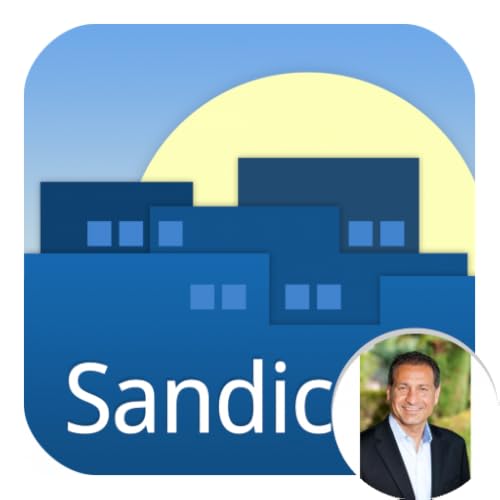 Dash Dashtizadeh Mobile MLS - //medicalbooks.filipinodoctors.org