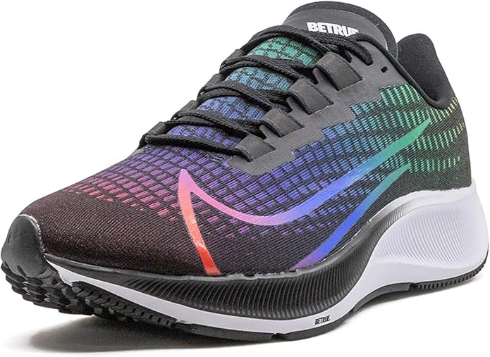 NIKE Air Zoom Pegasus 37 BETRUE Running 