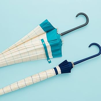 宙花む Kumya's Flower Dream JSK by Baby, the Stars Shine Bright