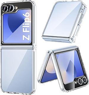 for Samsung Galaxy Z Flip 7 FE/Z