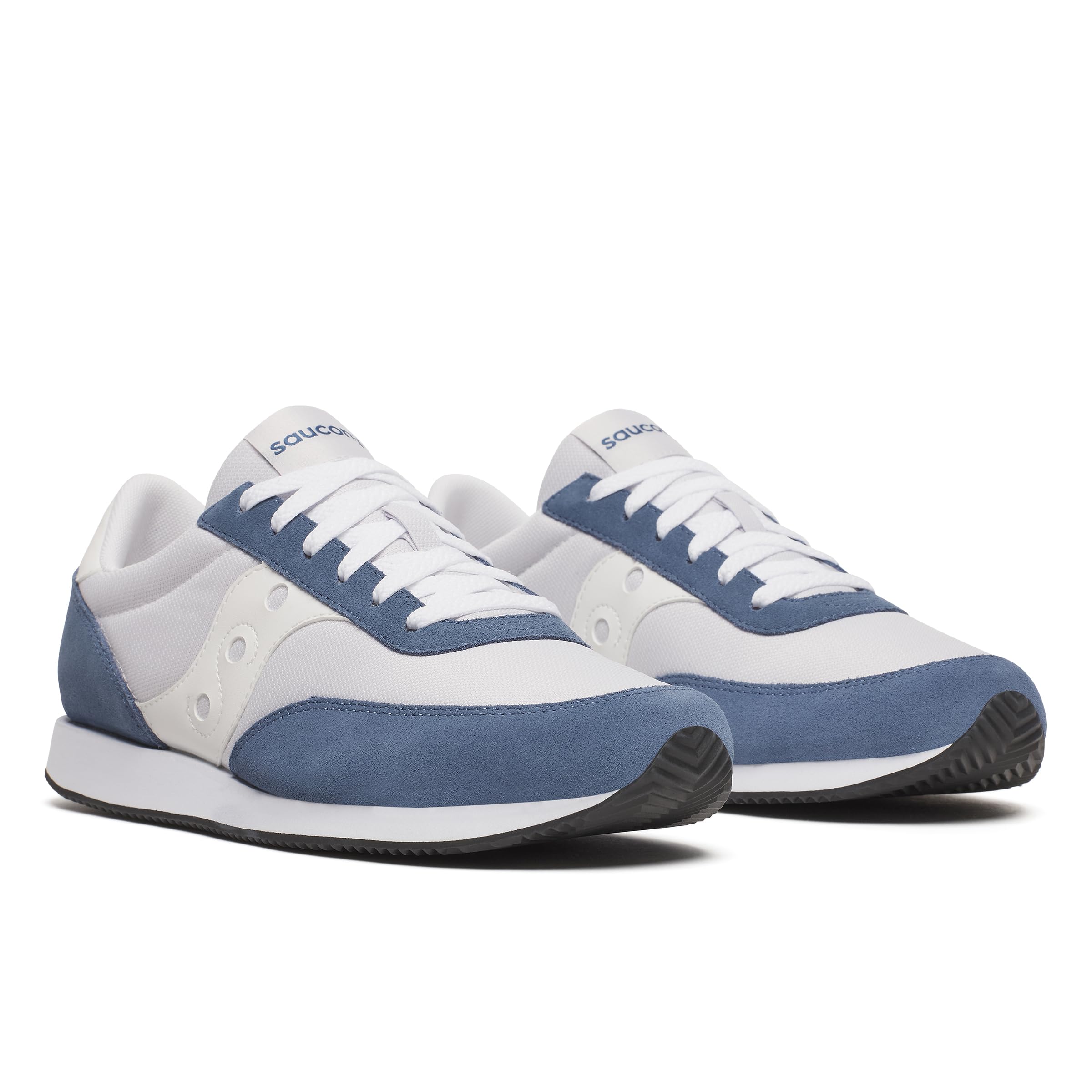 Saucony Vantage Scarpe da ginnasticaUomo