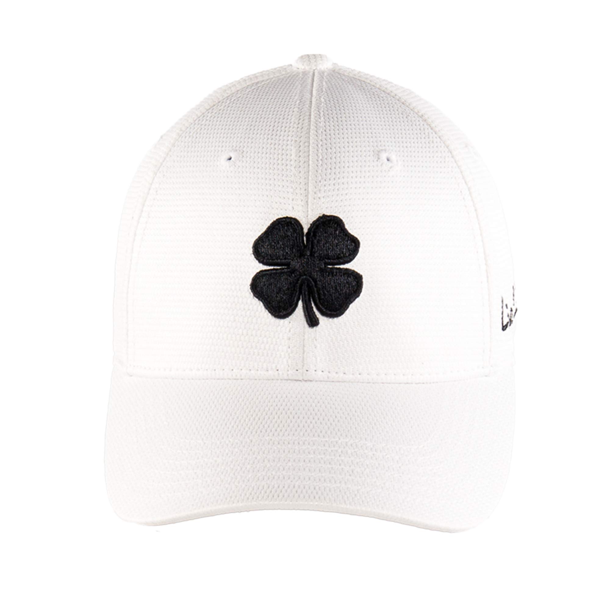 Pro Luck Flex Cap