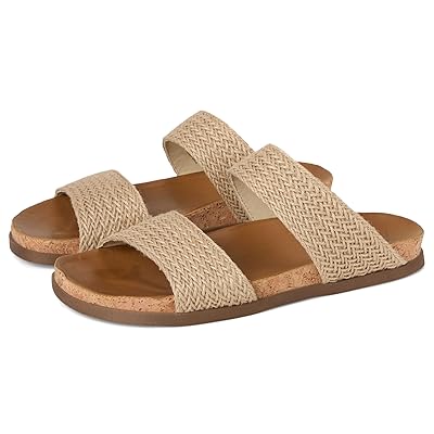 Blowfish Malibu Leah Women