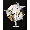 Product Photo 5