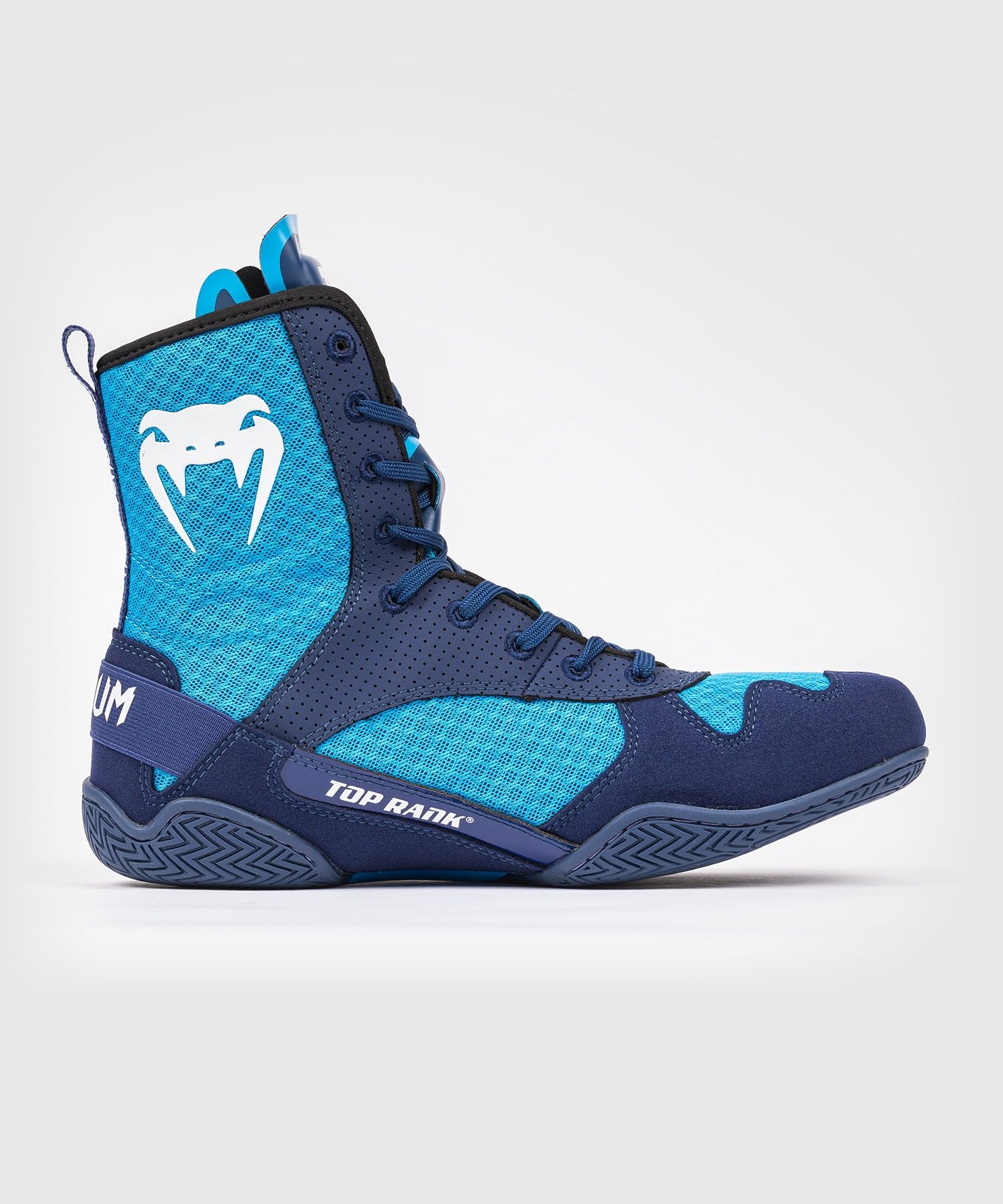 VENUM Venum X Top Rank Original Boxing Shoes Scarpe da boxeUomo