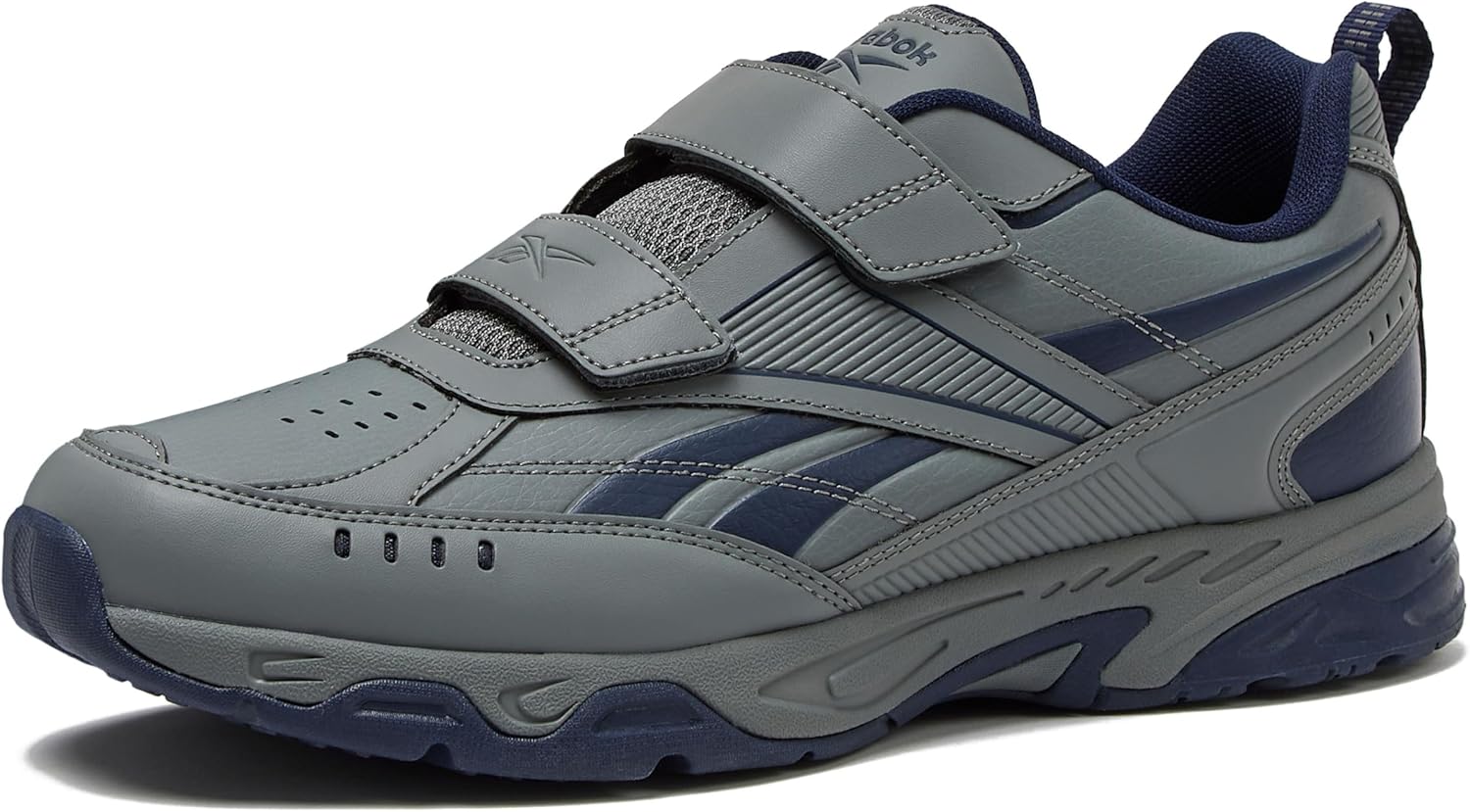 Reebok Mens Rapid Strike Kc