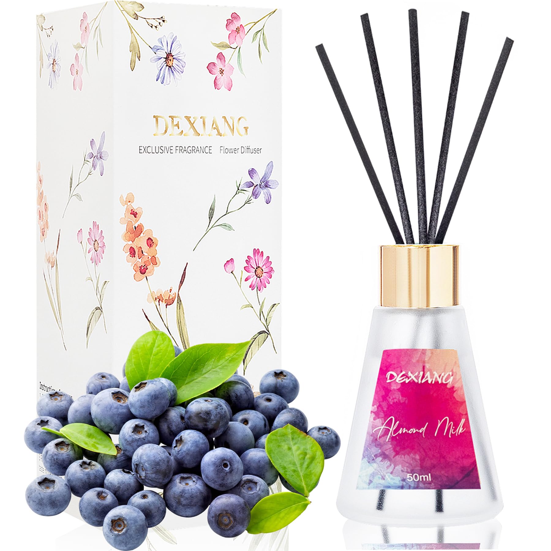 【新品未使用】ALAVIDAデイリー&ナイトリー　セット 50ml 30ml APS 2025夏冬 新商品特集: Tomod's ONLINE SHOP