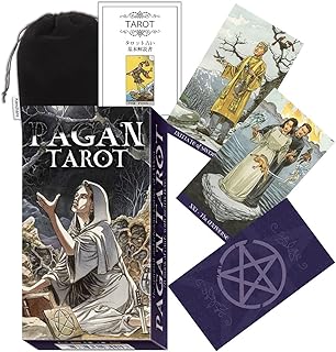 Amazon Co Jp ルノルマンカード