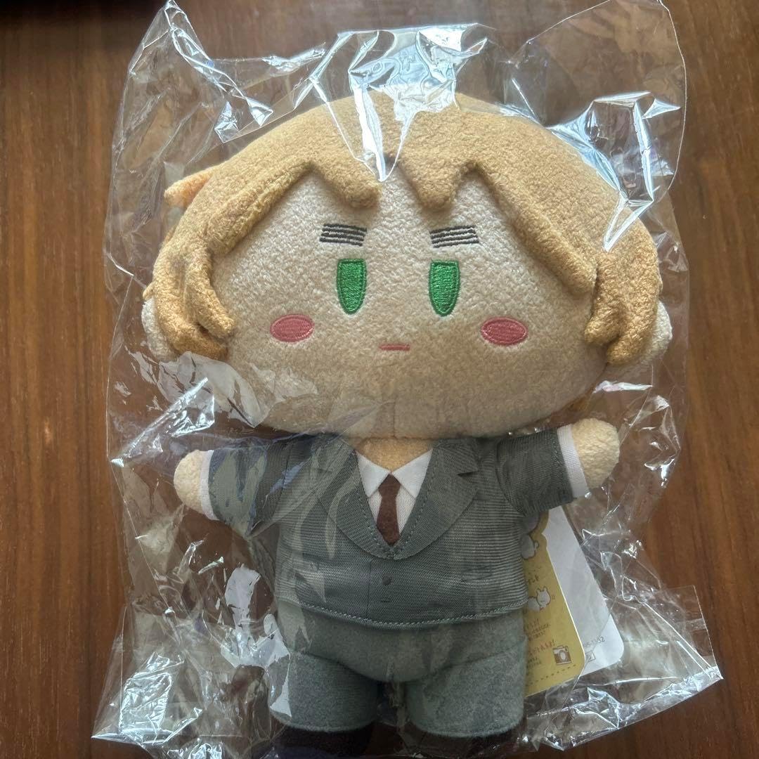 ヘタリア よりぬい イギリス ヘタリア イギリス BIGぬいぐるみ ヘタリア よりぬい イギリス ヘタリア イギリス BIGぬいぐるみ