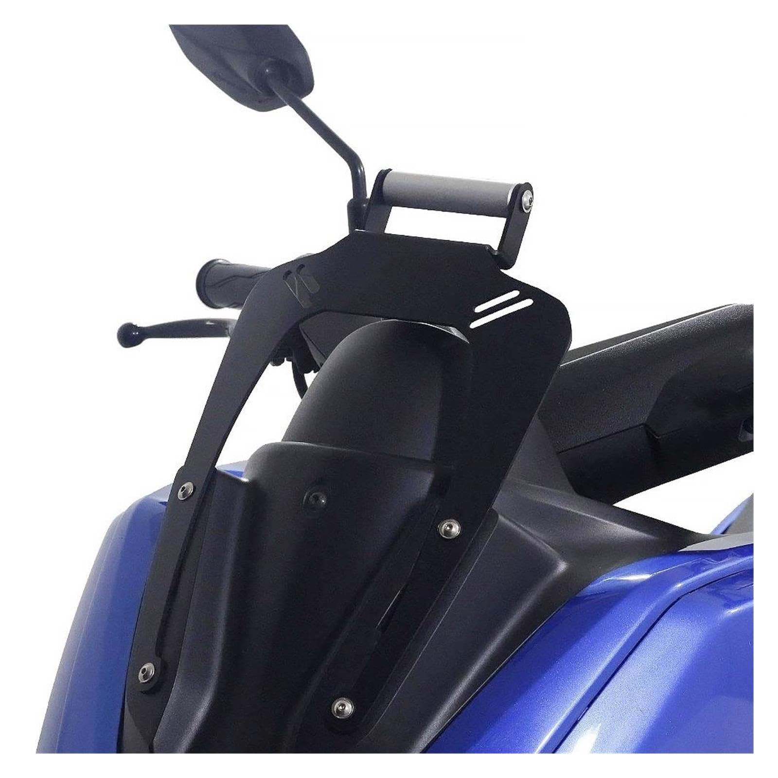 Convient for Yam//aha NMAX 155 2015-2020 nouveau NMAX155