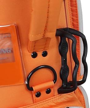 Amazon | [ブリーフィング]BRIEFING GOLF ゴルフ CRUISE COLLECTION CR