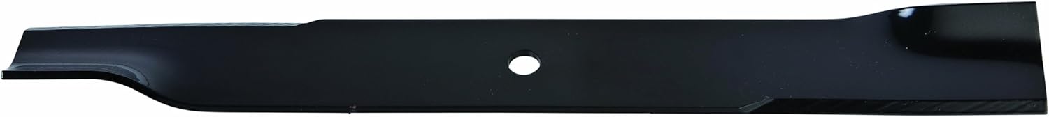 Oregon 91-605 Mower Blade, 21-3/16"