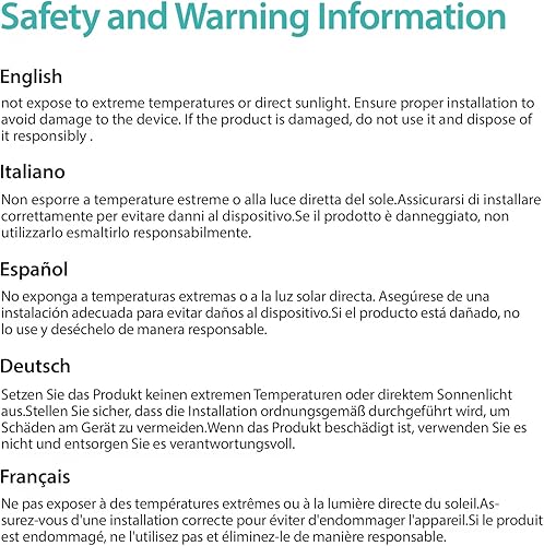 Miniatura 8 de Zuslab Funda con ranura para tarjetero compatible con Apple iPhone 15 Pro Max de 6.7 pulgadas 2023, funda tipo cartera para teléfono con 1 protector