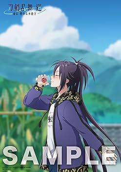 71f2qbi7BQL._AC_UF350,