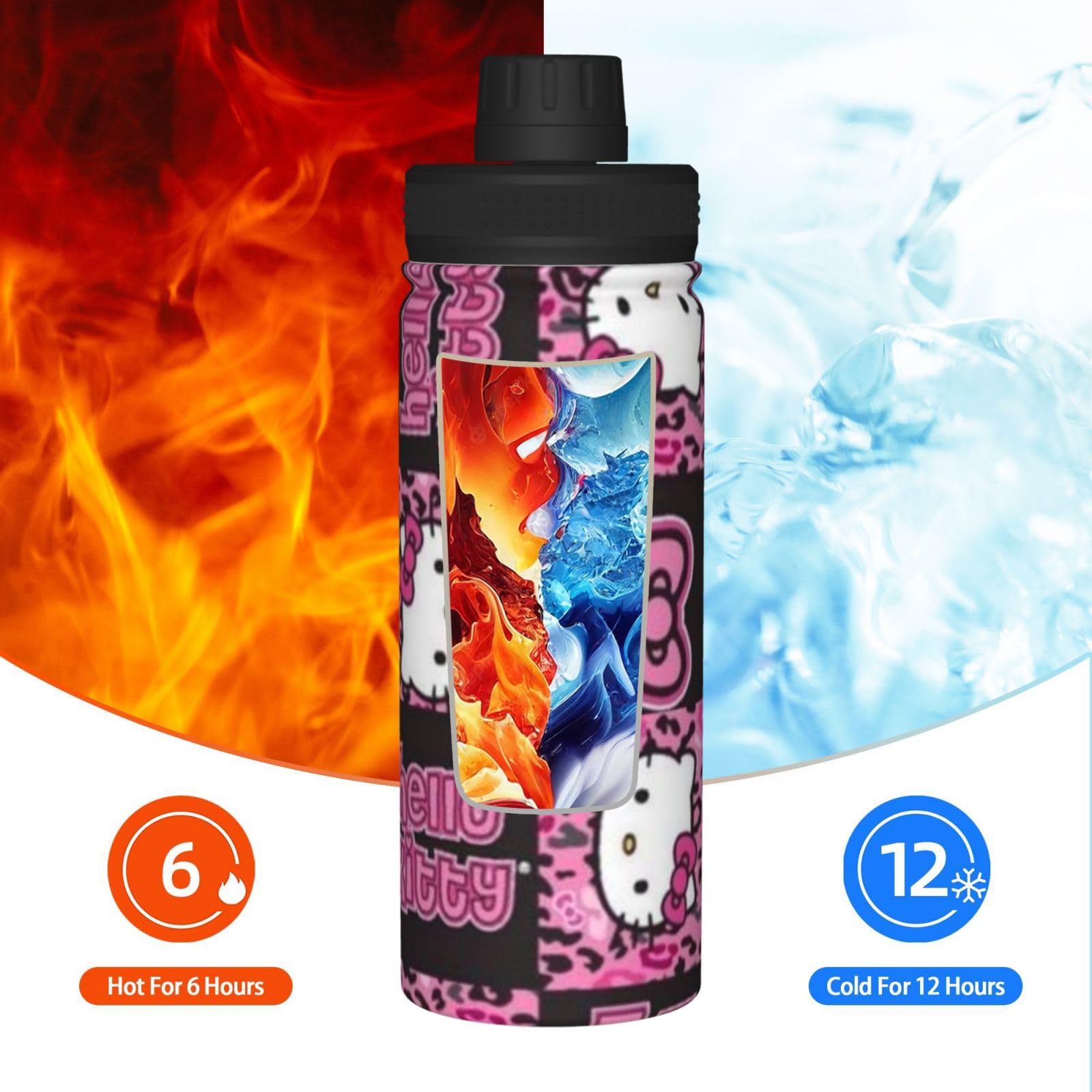 Hello Kitty Mango Tango ボトル マスコット Hello Kitty Tamagotchi