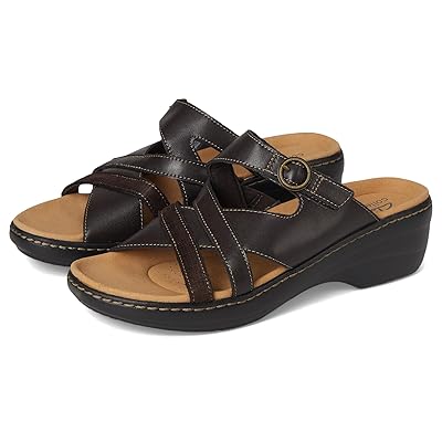 Clarks Merliah Holly Women