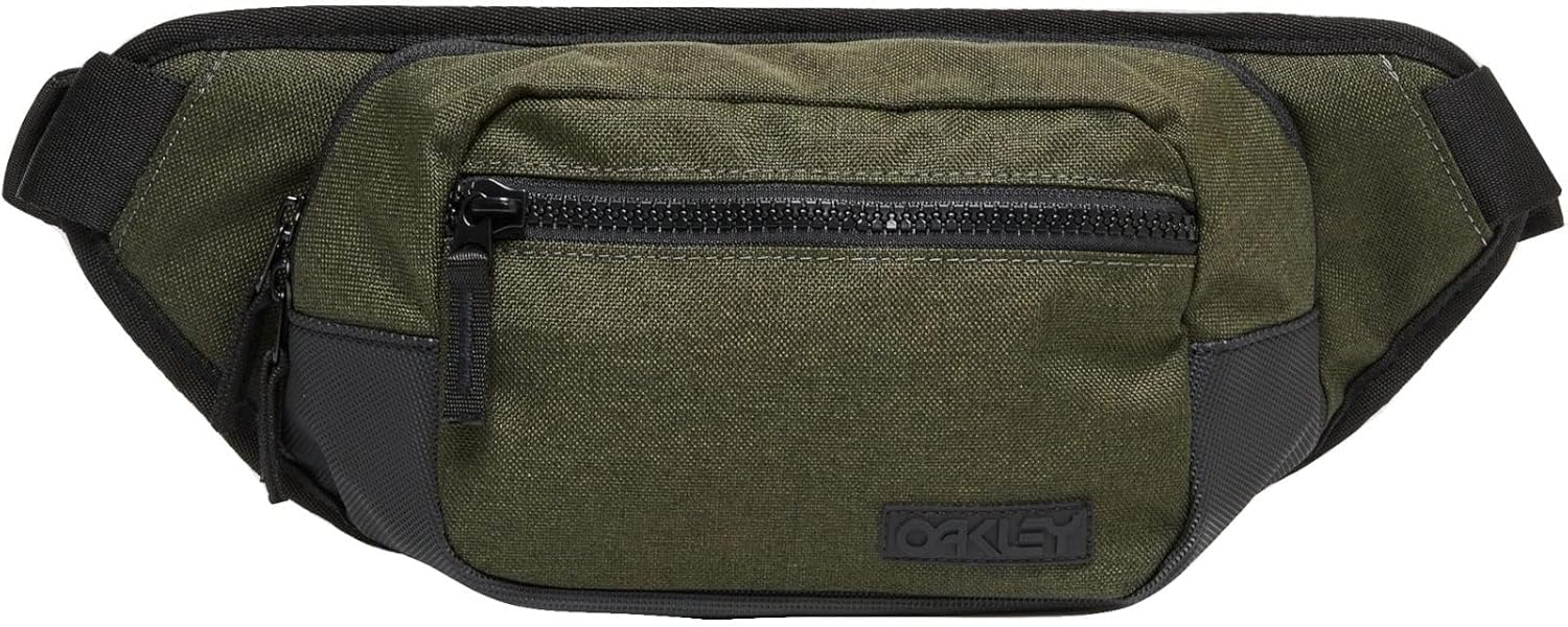 Oakley Transit Belt