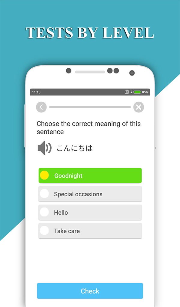 Learn JapaneseAmazon.co.ukAppstore for Android