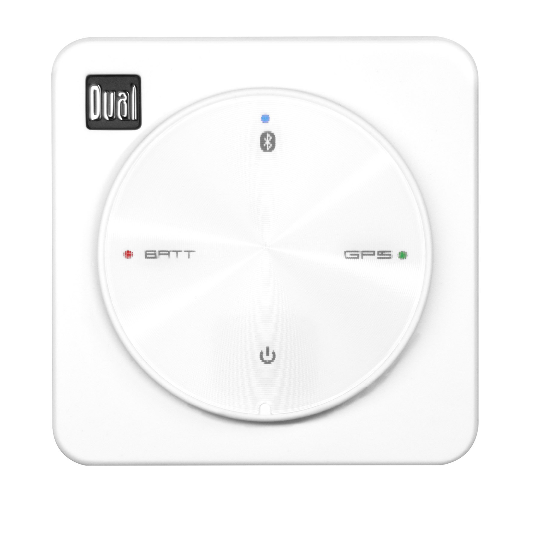 Amazon.co.jp: デュアルエレクトロニクスxgps150 a Multipurpose