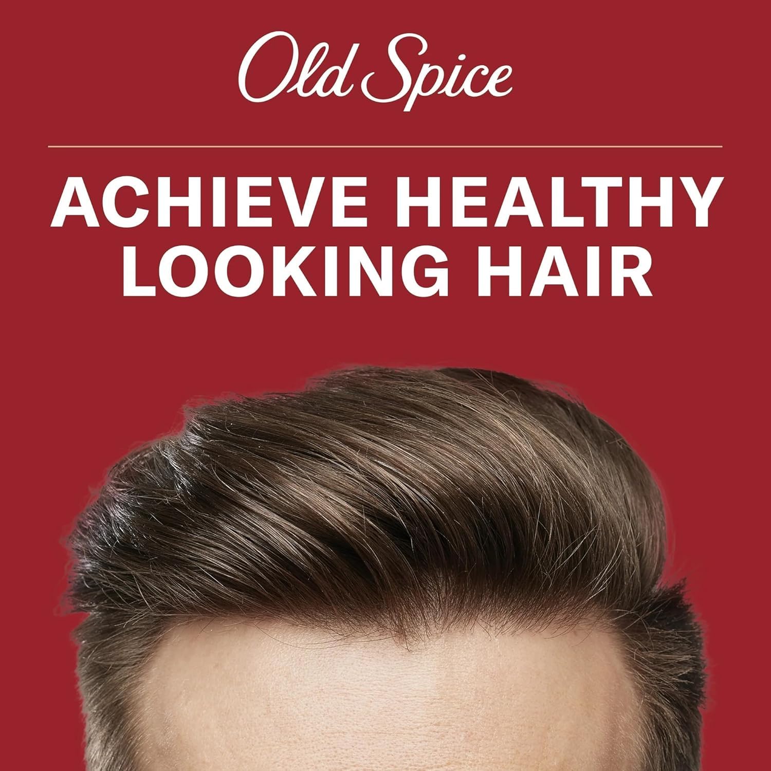 Old Spice Swagger 2-in-1 Shampoo & Conditioner And Body Wash for Men, Cedarwood & Lime Scent, Travel Size Bottle, 3 fl oz Each (4 Piece Set)