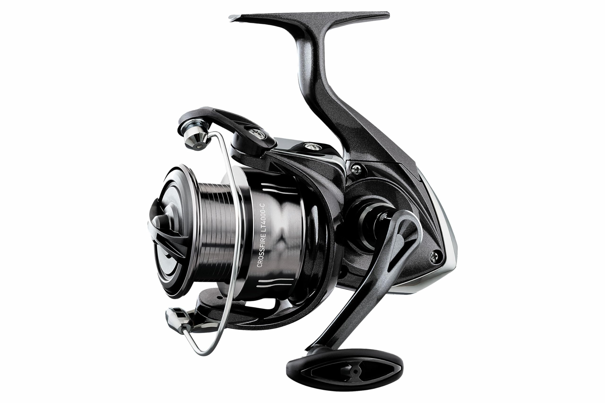 DAIWA 26 Crossfire LT