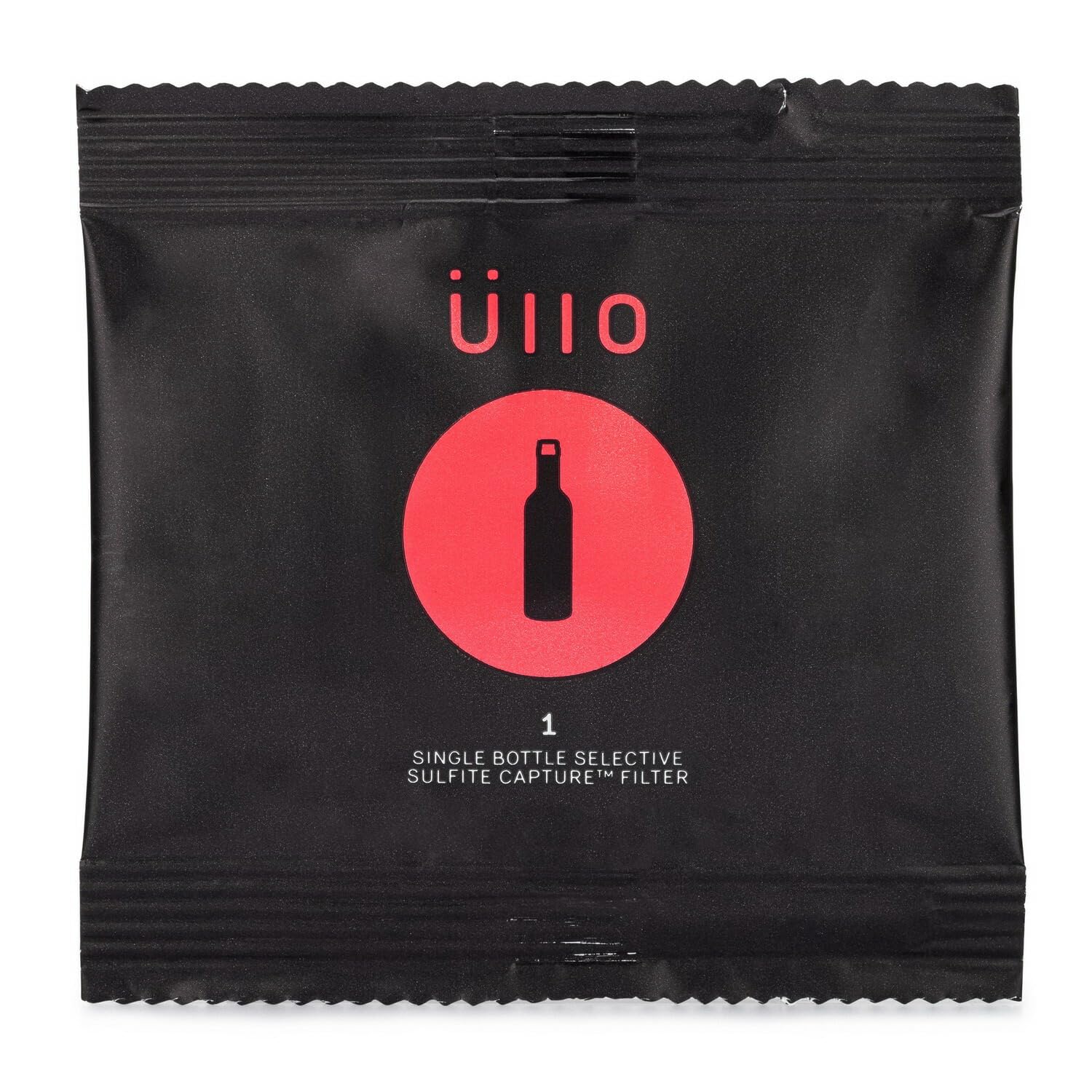 Amazon｜ノーブランド品【ソムリエ推奨】UlloWinePurifierワイン亜硫酸