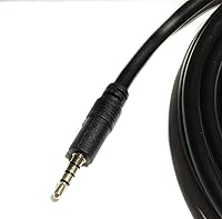 Vista 3 de Cable serie de programación USB para Racermate, CompuTrainer, Velotron Racermate One, EZSync022