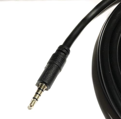 Miniatura 3 de EZSync FTDI Cable serie de programación USB para Racermate, CompuTrainer, Velotron Racermate One, EZSync022