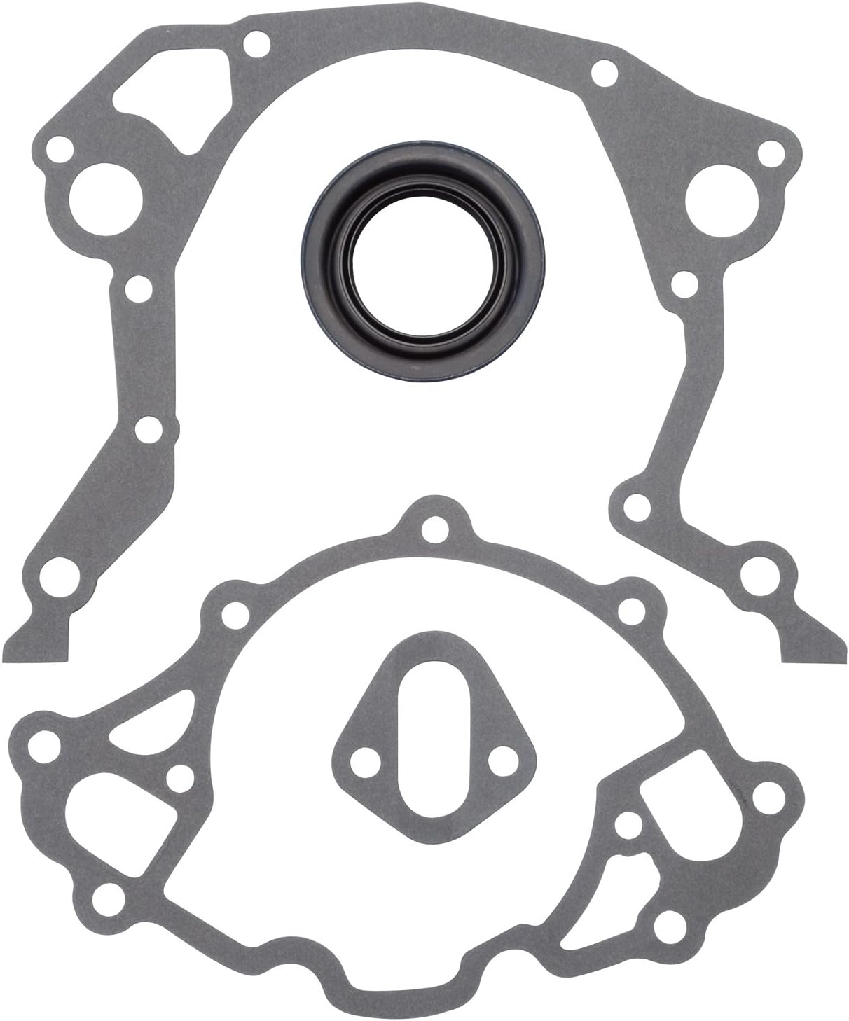 Edelbrock 6991