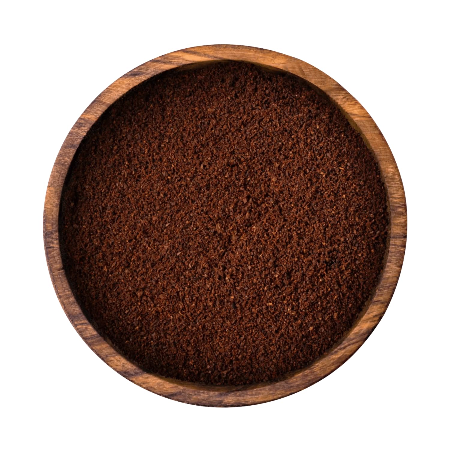 Bremer Gewürzhandel Bourbon Vanille, gemahlen, feines Vanillepulver, aromatisch & ergiebig, 10 x 10g