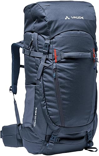 Amazon.co.jp: [VAUDE] バックパック。 Astrum Evo 55+10 レディース