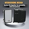Product Photo 4