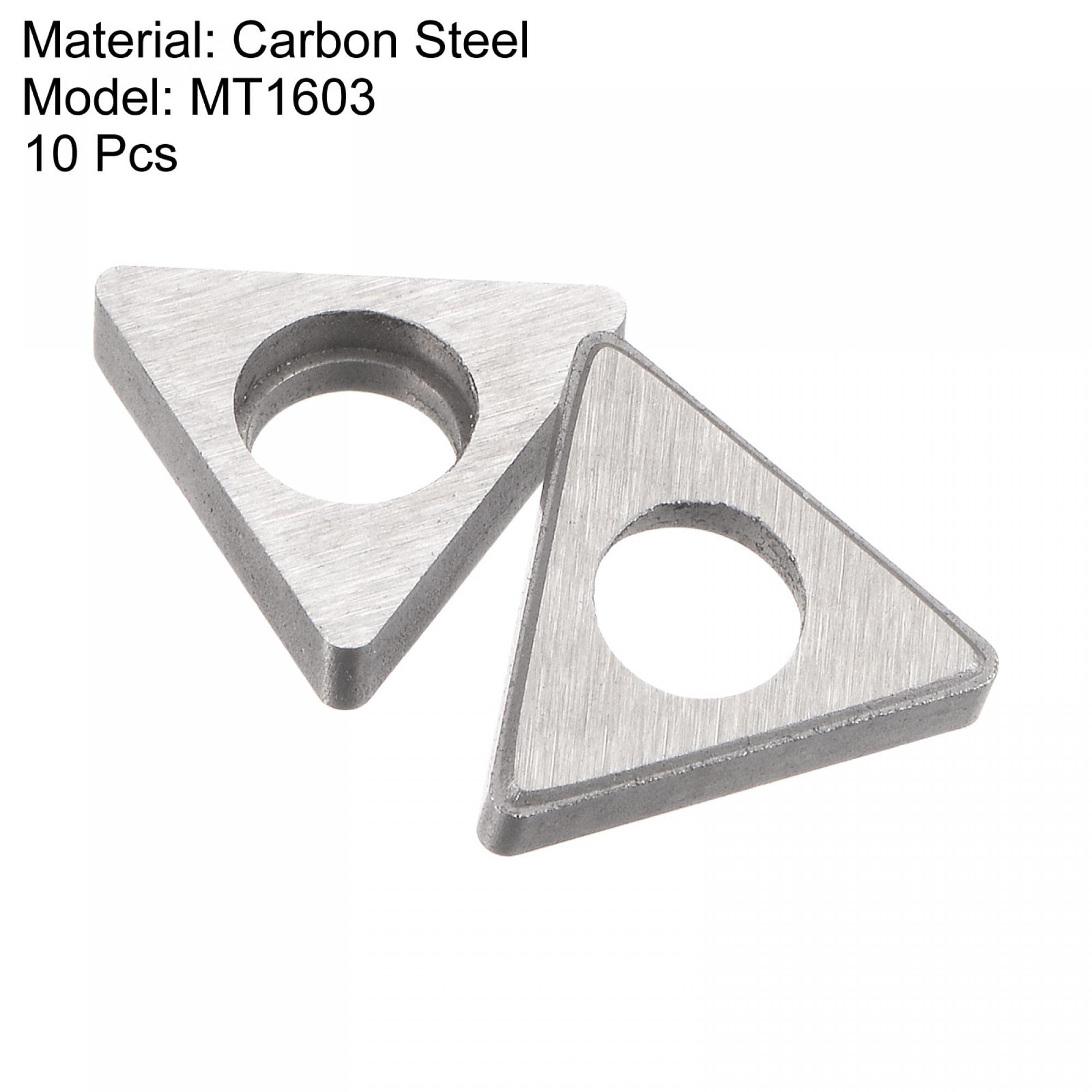 Shim.Board 03 2枚セット Shim.Board 03 2枚セット Shim.Board 03 2枚セット（ステッカー