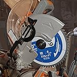 Review Image by LILass LILass