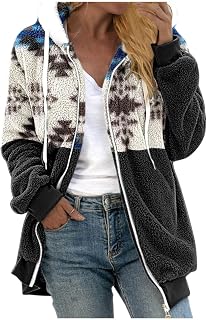 Crew neck pullover love pattern pullover teenager with zip sweatshirt women's sweatshirt women's outdoor T-shirt hoodie women sweat jacket hoodie sweatshirt hoodie pullover pullover, White, S