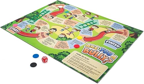 Miniatura 2 de Junior Learning 6 Juegos de Conflictos y Resolución