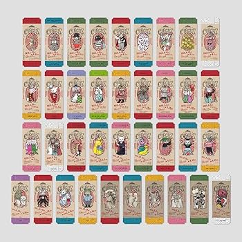 Amazon.co.jp: Yuko Higuchi Special Edition COLLECTION OF