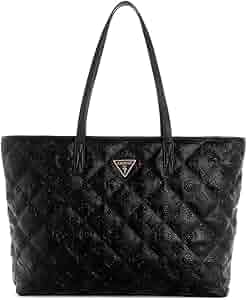 ★Guess ★Power Play Tech Tote ★関税込★ Amazon.com: GUESS Power Play Tech Tote, Coal Logo : Clothing