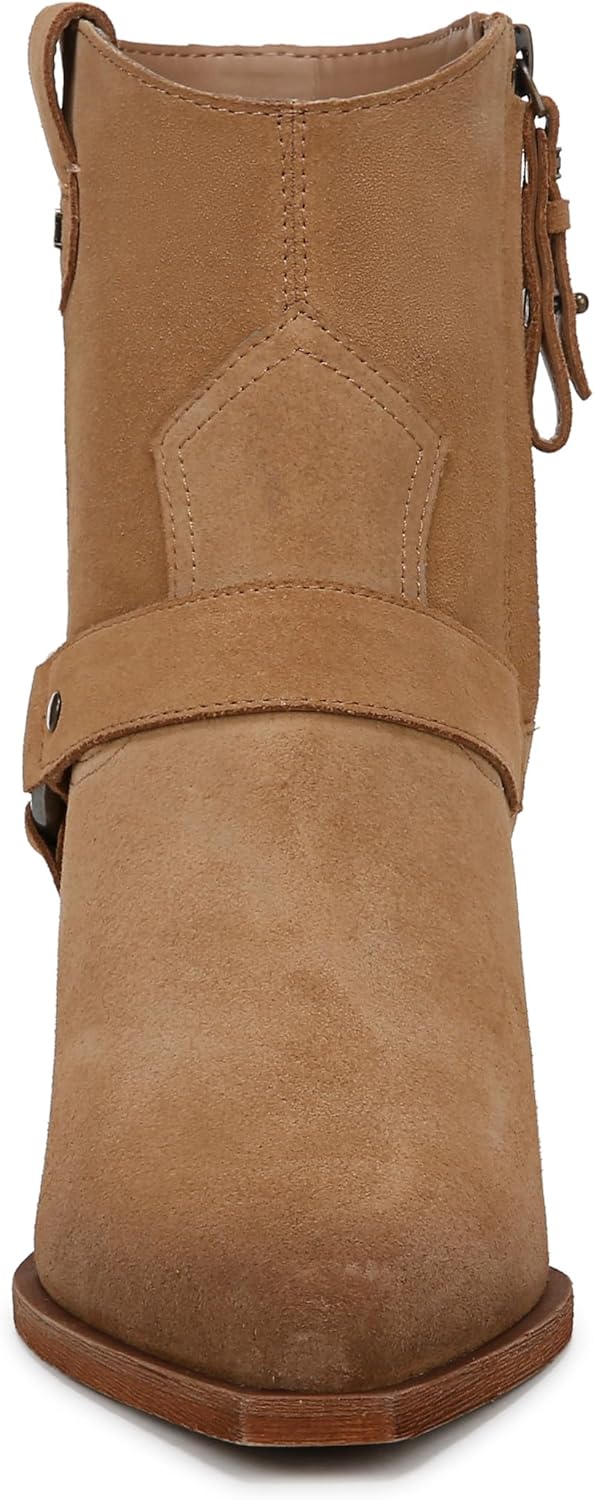 Sam Edelman womens Winston - Image 2